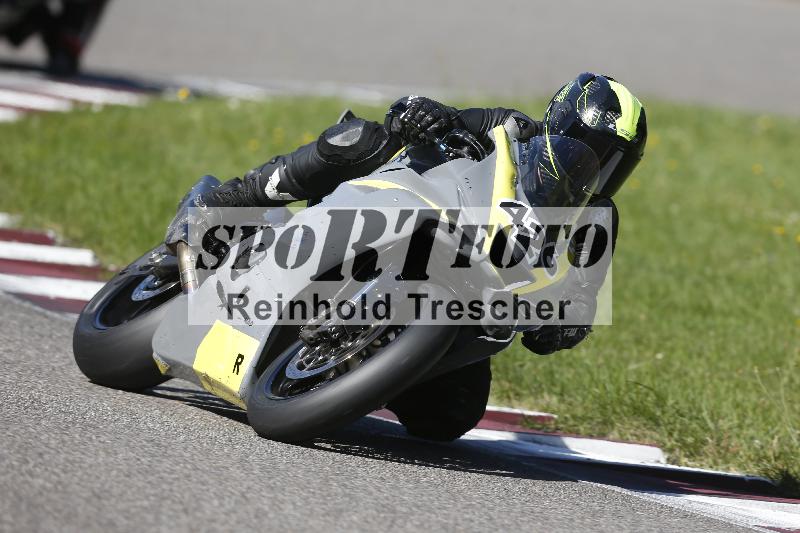 /55 20.09.2025 Speer Racing ADR/Gruppe gelb/426